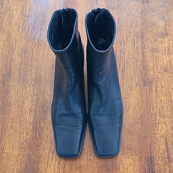 Stuart Weitzman Boots - Picture 2 of 6